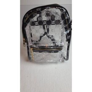 cybex gazelle s cot deep black Bundle - Moon 276 Valve Length:48mm Rod Bag - Tools After a long busy